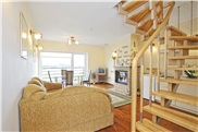 Apartamentas